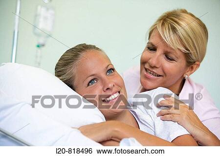 Health & Medicine View Large Photo Image Stock Photograph - Health & Medicine. Fotosearch