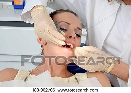 Health & Medicine View Large Photo Image Stock Photograph - Health & Medicine. Fotosearch