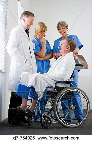 Health & Medicine View Large Photo Image Stock Photograph - Health & Medicine. Fotosearch