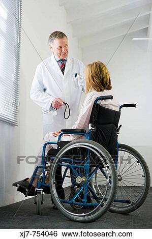 Stock Photograph - Health & Medicine. Fotosearch