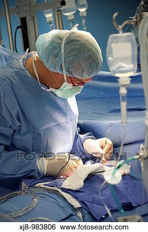 Stock Photograph - Health & Medicine. Fotosearch