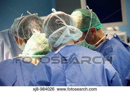 Stock Photograph - Health & Medicine. Fotosearch