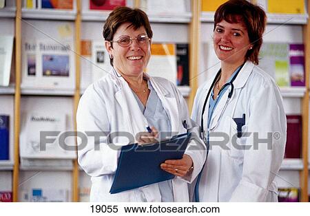 Health & Medicine View Large Photo Image Stock Photography - Health & Medicine. Fotosearch