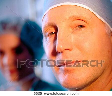 Health & Medicine View Large Photo Image Stock Photography - Health & Medicine. Fotosearch