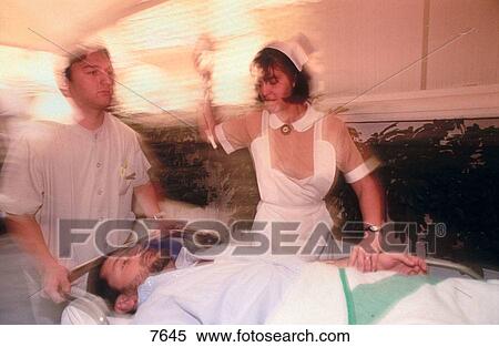 Health & Medicine View Large Photo Image Stock Photography - Health & Medicine. Fotosearch