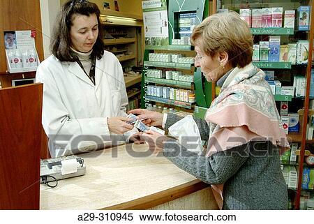 Health & Medicine View Large Photo Image Stock Photography - Health & Medicine. Fotosearch