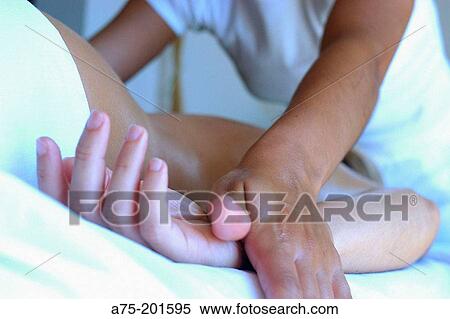 Health & Medicine View Large Photo Image Stock Photography - Health & Medicine. Fotosearch