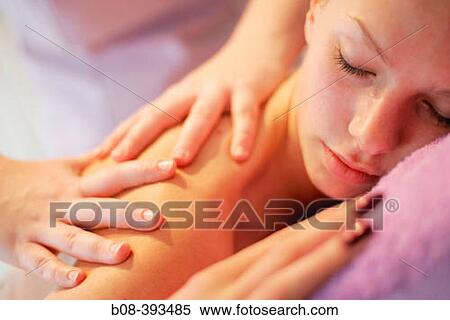 Stock Photography - Health & Medicine. Fotosearch