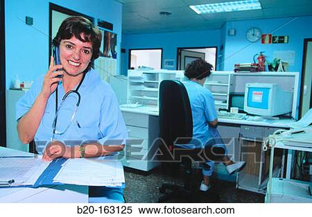 Health & Medicine View Large Photo Image Stock Photography - Health & Medicine. Fotosearch
