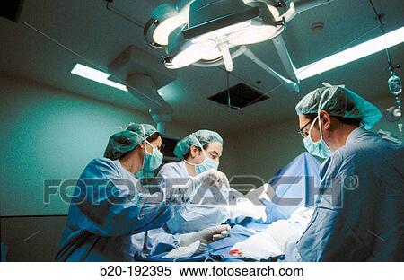 Stock Photography - Health & Medicine. Fotosearch