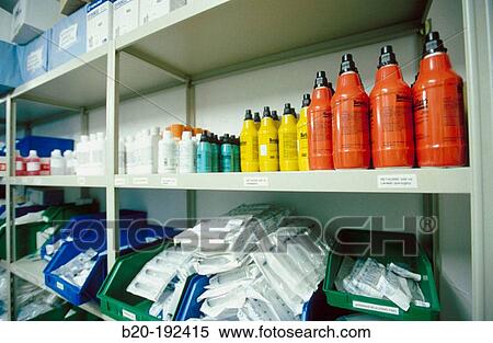 Health & Medicine View Large Photo Image Stock Photography - Health & Medicine. Fotosearch