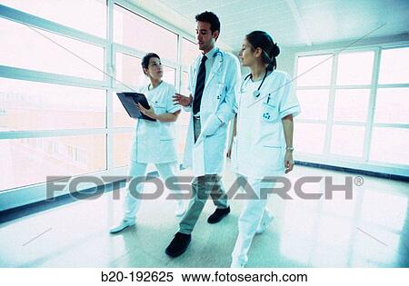 Stock Photography - Health & Medicine. Fotosearch