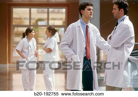 Stock Photography - Health & Medicine. Fotosearch