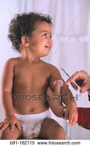 Stock Photography - Health & Medicine. Fotosearch