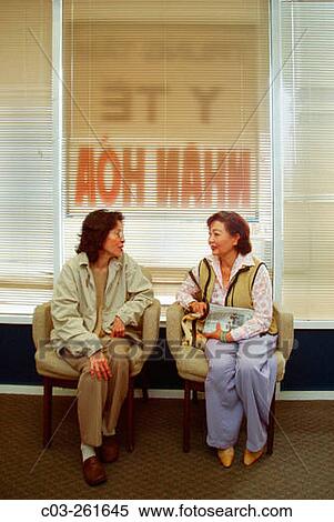 Stock Photography - Health & Medicine. Fotosearch