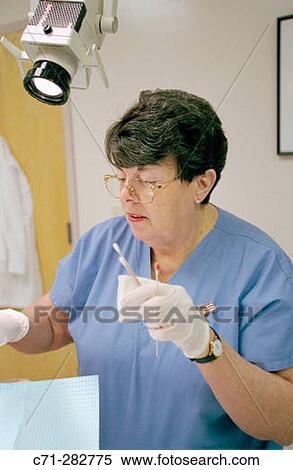 Health & Medicine View Large Photo Image Stock Photography - Health & Medicine. Fotosearch