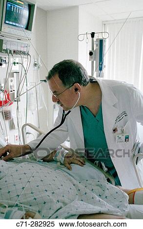 Health & Medicine View Large Photo Image Stock Photography - Health & Medicine. Fotosearch