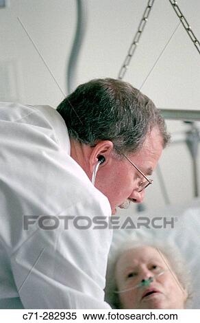 Health & Medicine View Large Photo Image Stock Photography - Health & Medicine. Fotosearch