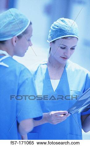 Health & Medicine View Large Photo Image Stock Photography - Health & Medicine. Fotosearch