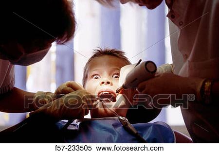 Health & Medicine View Large Photo Image Stock Photography - Health & Medicine. Fotosearch
