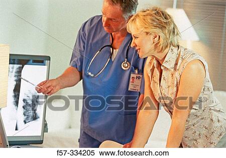 Health & Medicine View Large Photo Image Stock Photography - Health & Medicine. Fotosearch