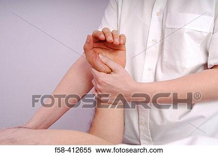Health & Medicine View Large Photo Image Stock Photography - Health & Medicine. Fotosearch