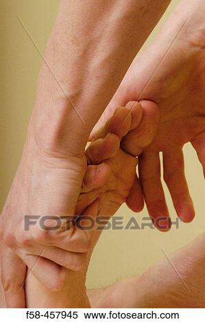 Health & Medicine View Large Photo Image Stock Photography - Health & Medicine. Fotosearch