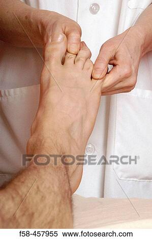 Stock Photography - Health & Medicine. Fotosearch