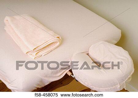 Health & Medicine View Large Photo Image Stock Photography - Health & Medicine. Fotosearch