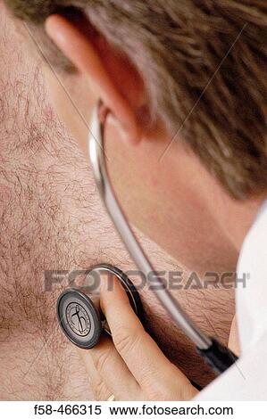 Health & Medicine View Large Photo Image Stock Photography - Health & Medicine. Fotosearch
