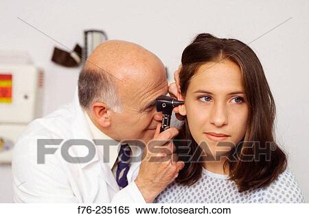 Health & Medicine View Large Photo Image Stock Photography - Health & Medicine. Fotosearch