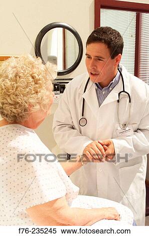 Health & Medicine View Large Photo Image Stock Photography - Health & Medicine. Fotosearch