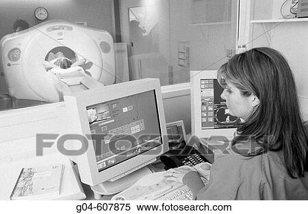 Health & Medicine View Large Photo Image Stock Photography - Health & Medicine. Fotosearch