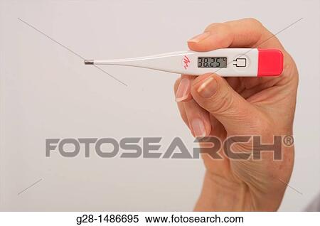 Health & Medicine View Large Photo Image Stock Photography - Health & Medicine. Fotosearch