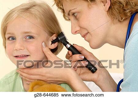 Health & Medicine View Large Photo Image Stock Photography - Health & Medicine. Fotosearch