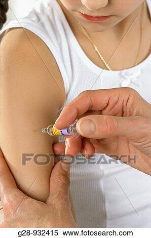 Stock Photography - Health & Medicine. Fotosearch