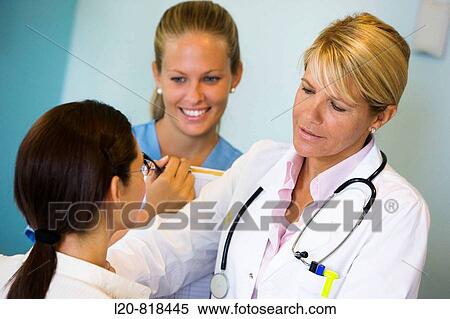 Stock Photography - Health & Medicine. Fotosearch