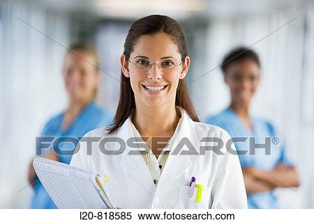 Health & Medicine View Large Photo Image Stock Photography - Health & Medicine. Fotosearch