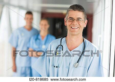 Health & Medicine View Large Photo Image Stock Photography - Health & Medicine. Fotosearch