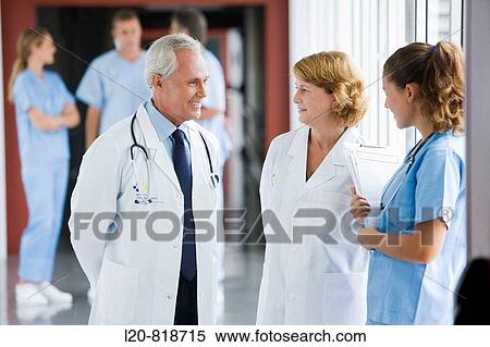Stock Photography - Health & Medicine. Fotosearch