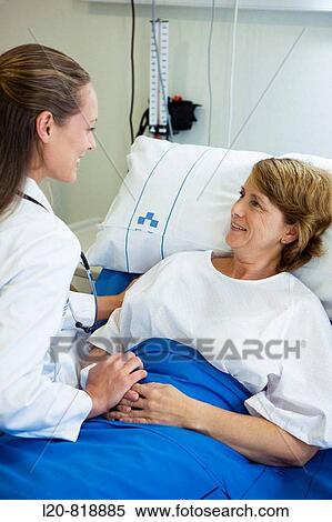 Health & Medicine View Large Photo Image Stock Photography - Health & Medicine. Fotosearch