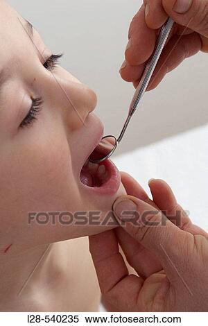 Health & Medicine View Large Photo Image Stock Photography - Health & Medicine. Fotosearch