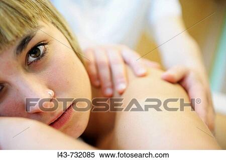 Health & Medicine View Large Photo Image Stock Photography - Health & Medicine. Fotosearch