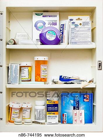 Health & Medicine View Large Photo Image Stock Photography - Health & Medicine. Fotosearch