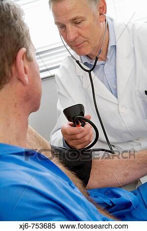 Health & Medicine View Large Photo Image Stock Photography - Health & Medicine. Fotosearch