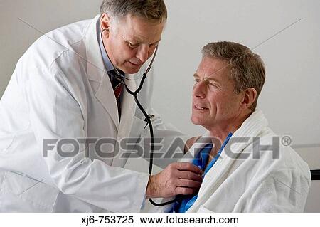 Health & Medicine View Large Photo Image Stock Photography - Health & Medicine. Fotosearch