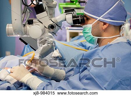 Health & Medicine View Large Photo Image Stock Photography - Health & Medicine. Fotosearch