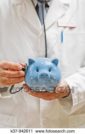Healthcare savings View Large Photo Image Stock Image - Healthcare savings. Fotosearch