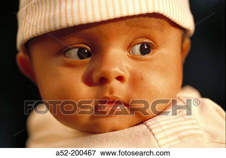 Healthy baby View Large Photo Image Stock Photo - Healthy baby. Fotosearch