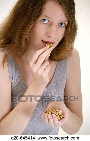 Healthy food. View Large Photo Image Picture - Healthy food.. Fotosearch